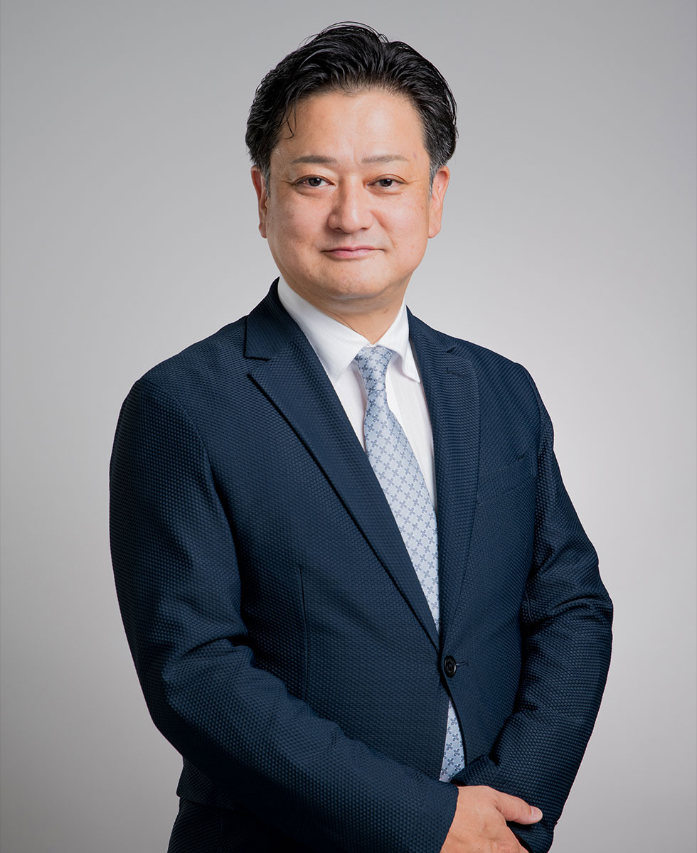 税理士法人AQUAが皆様に選ばれる理由